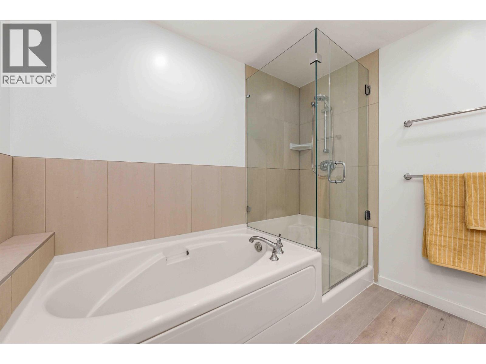 905 2688 West Mall, Vancouver, British Columbia  V6T 2J8 - Photo 27 - R3120232
