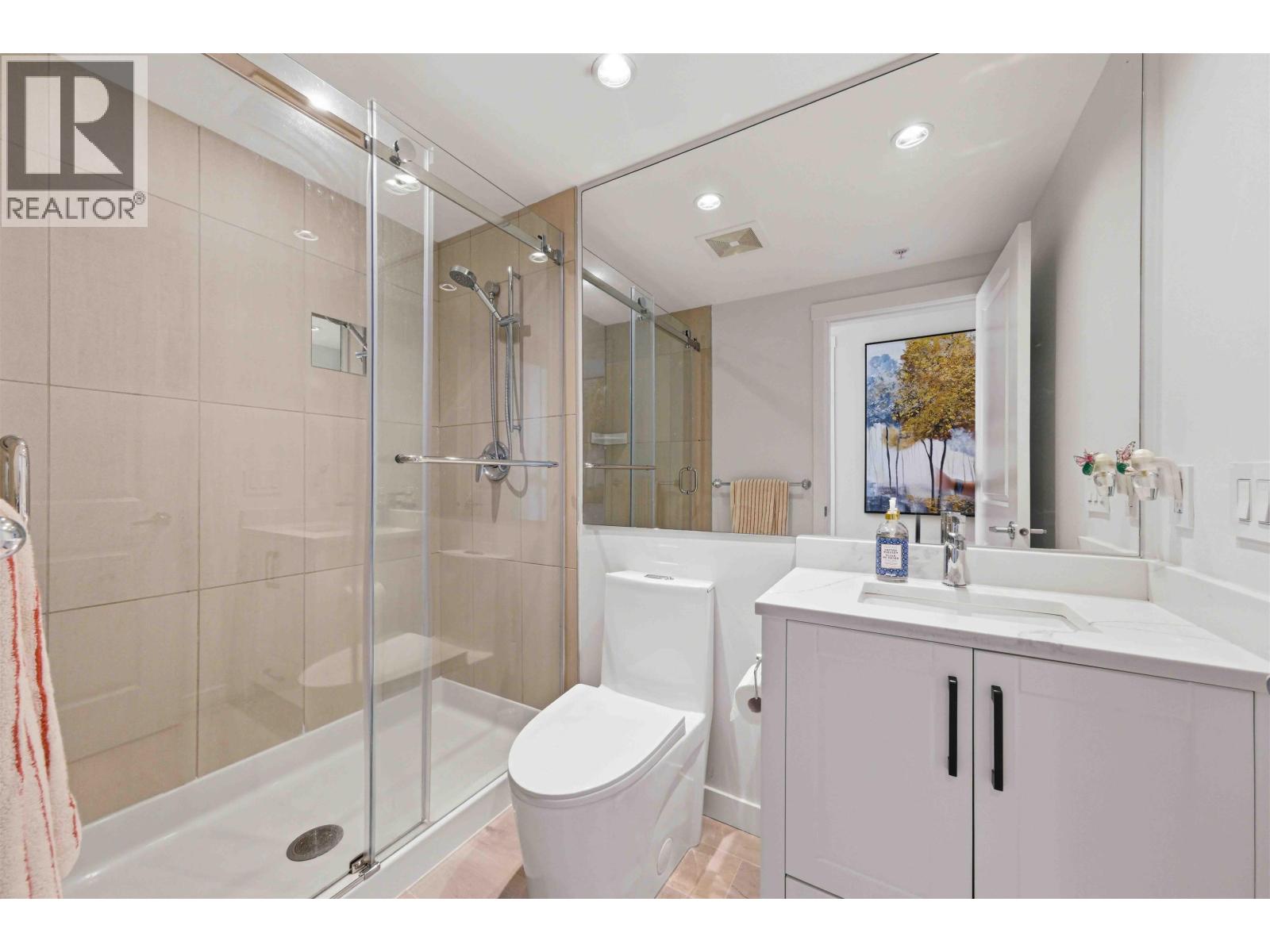 905 2688 West Mall, Vancouver, British Columbia  V6T 2J8 - Photo 32 - R3120232