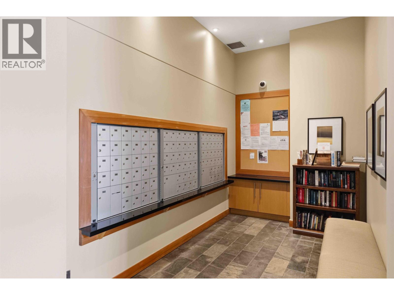 905 2688 West Mall, Vancouver, British Columbia  V6T 2J8 - Photo 38 - R3120232