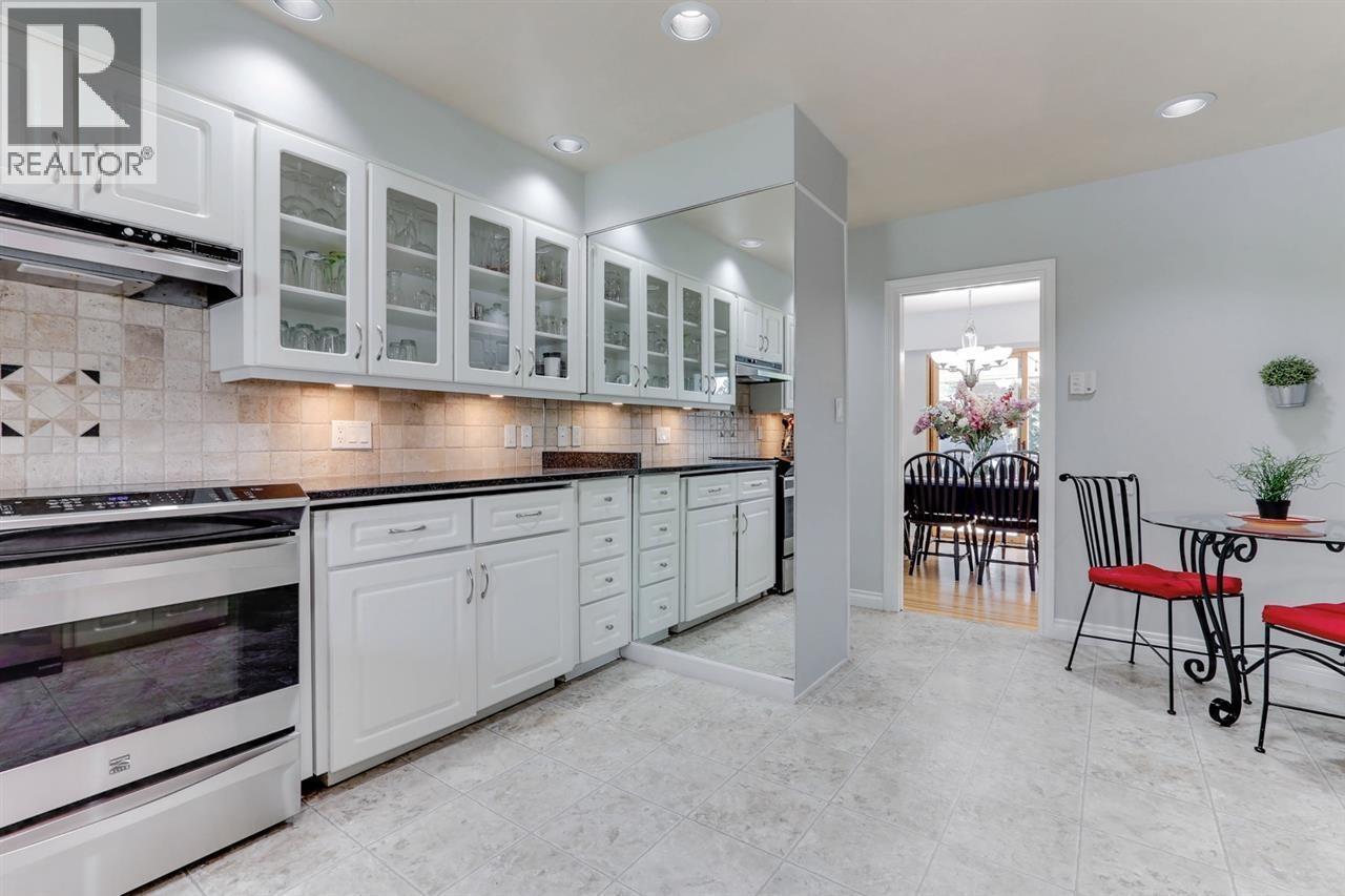 4652 Wesley Drive, Delta, British Columbia  V4M 1W4 - Photo 2 - R3120495
