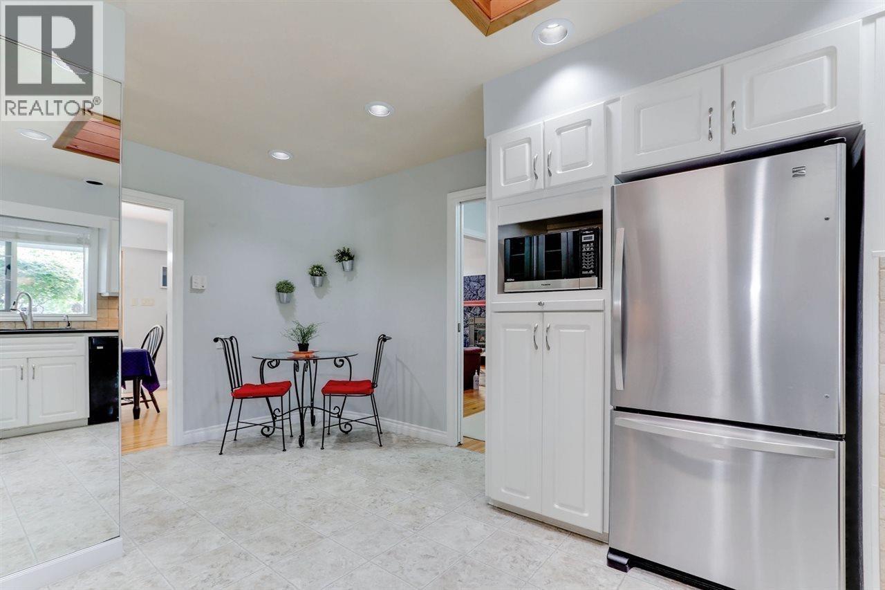 4652 Wesley Drive, Delta, British Columbia  V4M 1W4 - Photo 5 - R3120495