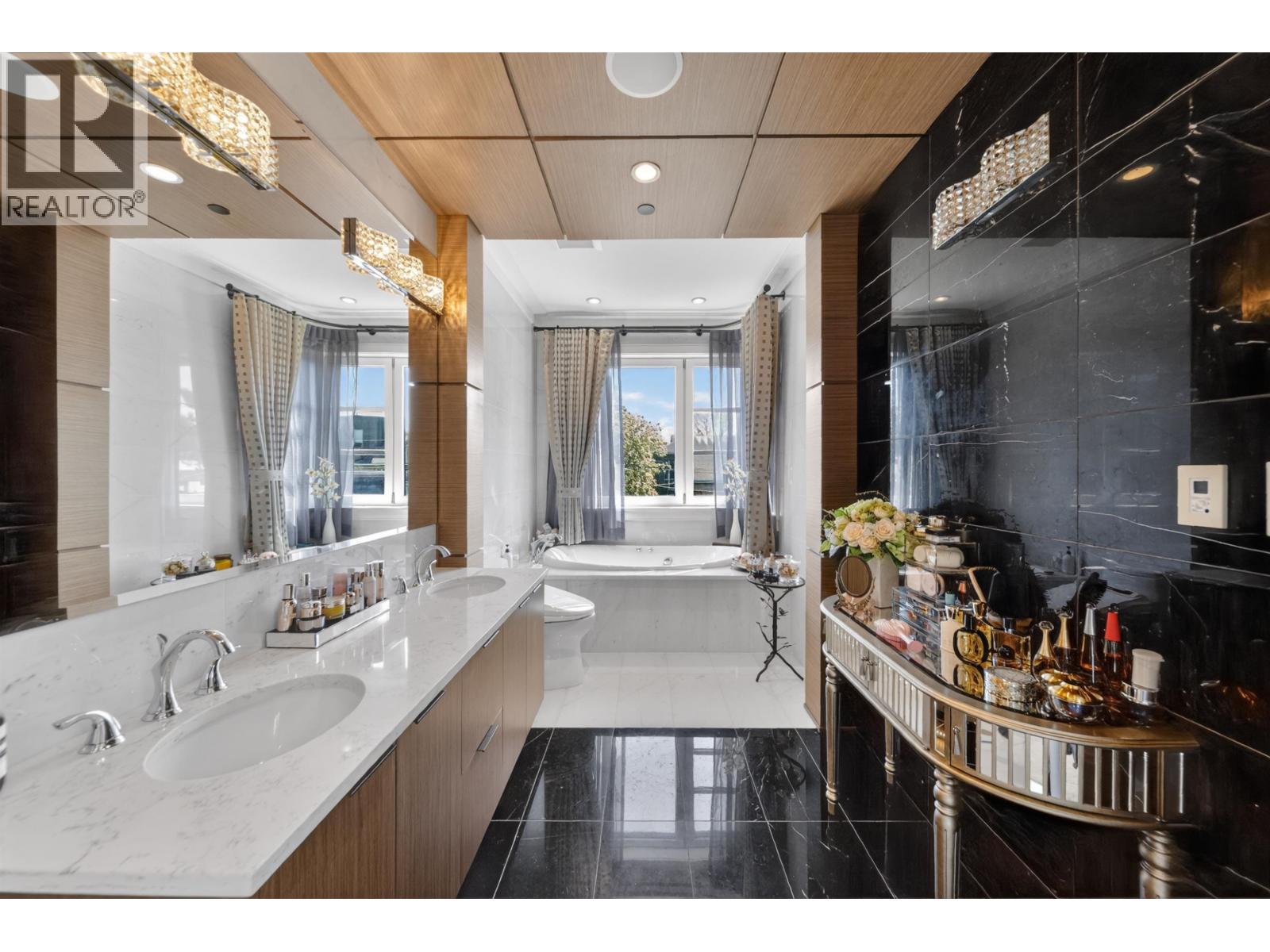 2664 W 22 Avenue, Vancouver, British Columbia  V6L 1M2 - Photo 26 - R3118567