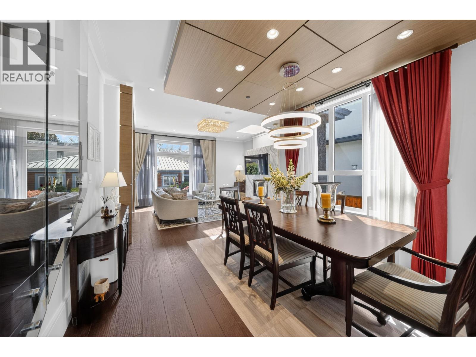 2664 W 22 Avenue, Vancouver, British Columbia  V6L 1M2 - Photo 13 - R3118567