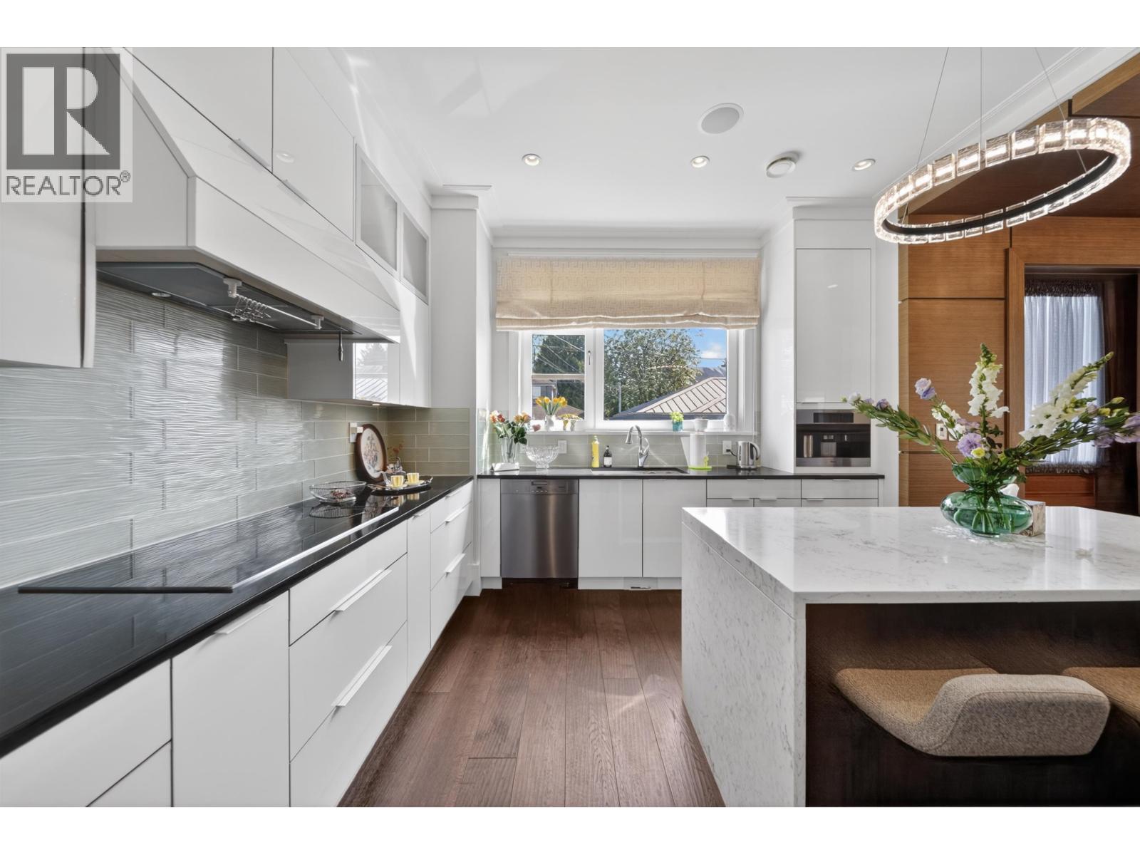2664 W 22 Avenue, Vancouver, British Columbia  V6L 1M2 - Photo 19 - R3118567