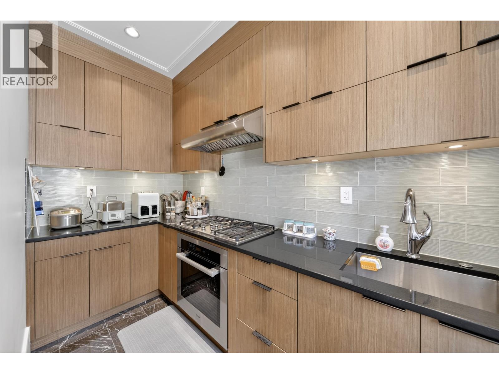 2664 W 22 Avenue, Vancouver, British Columbia  V6L 1M2 - Photo 21 - R3118567