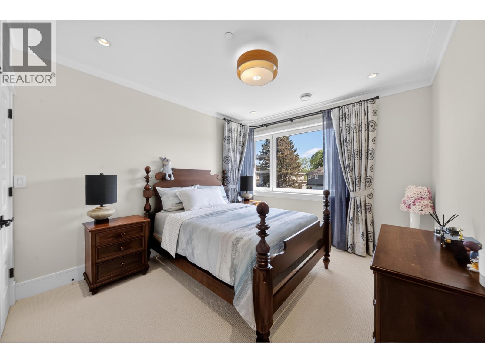 2664 W 22 Avenue, Vancouver, British Columbia  V6L 1M2 - Photo 27 - R3118567