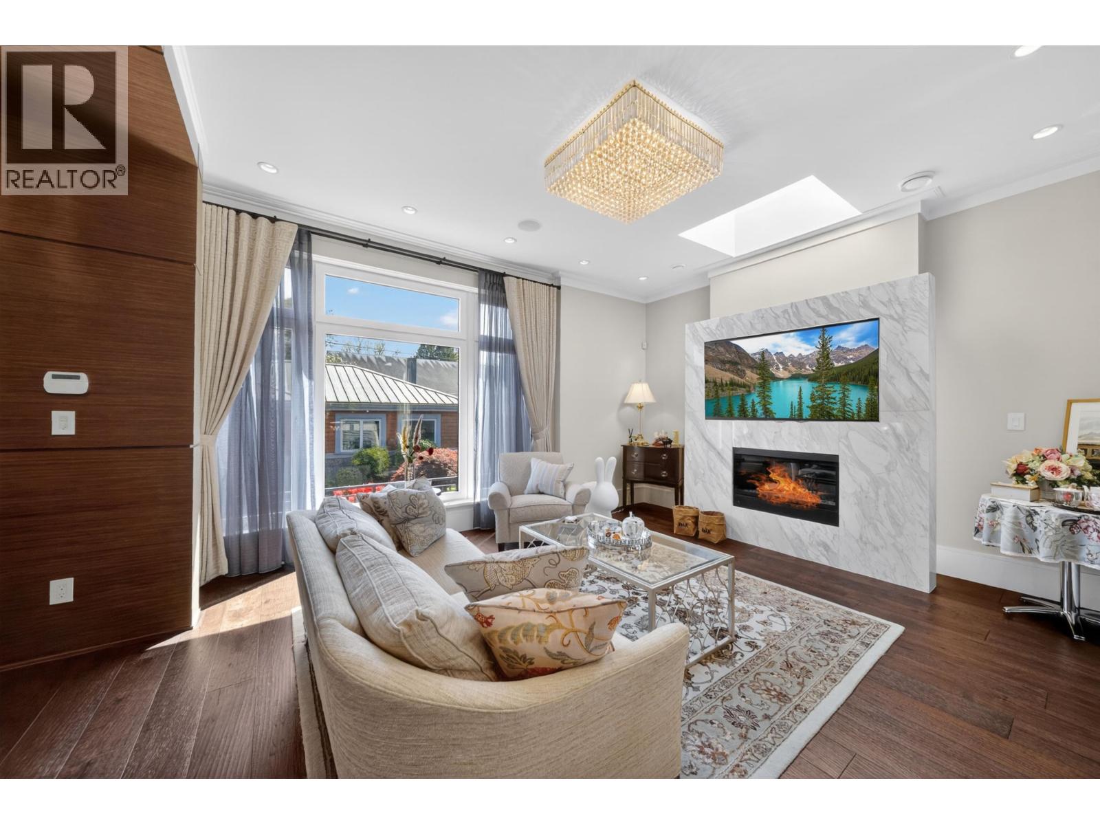 2664 W 22 Avenue, Vancouver, British Columbia  V6L 1M2 - Photo 14 - R3118567