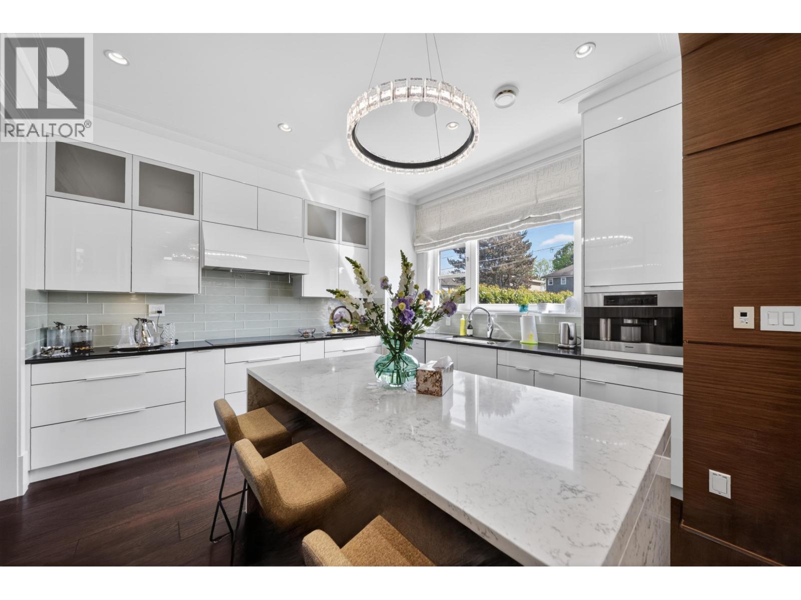 2664 W 22 Avenue, Vancouver, British Columbia  V6L 1M2 - Photo 18 - R3118567
