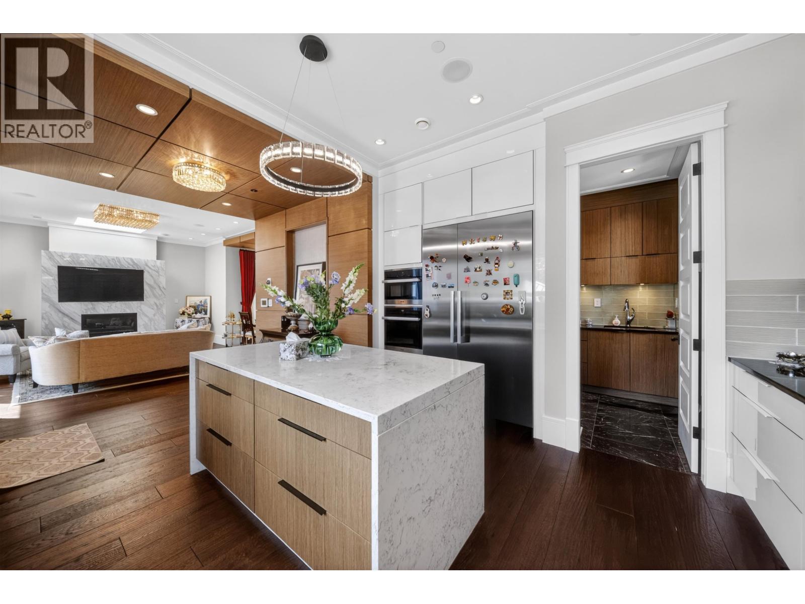 2664 W 22 Avenue, Vancouver, British Columbia  V6L 1M2 - Photo 20 - R3118567