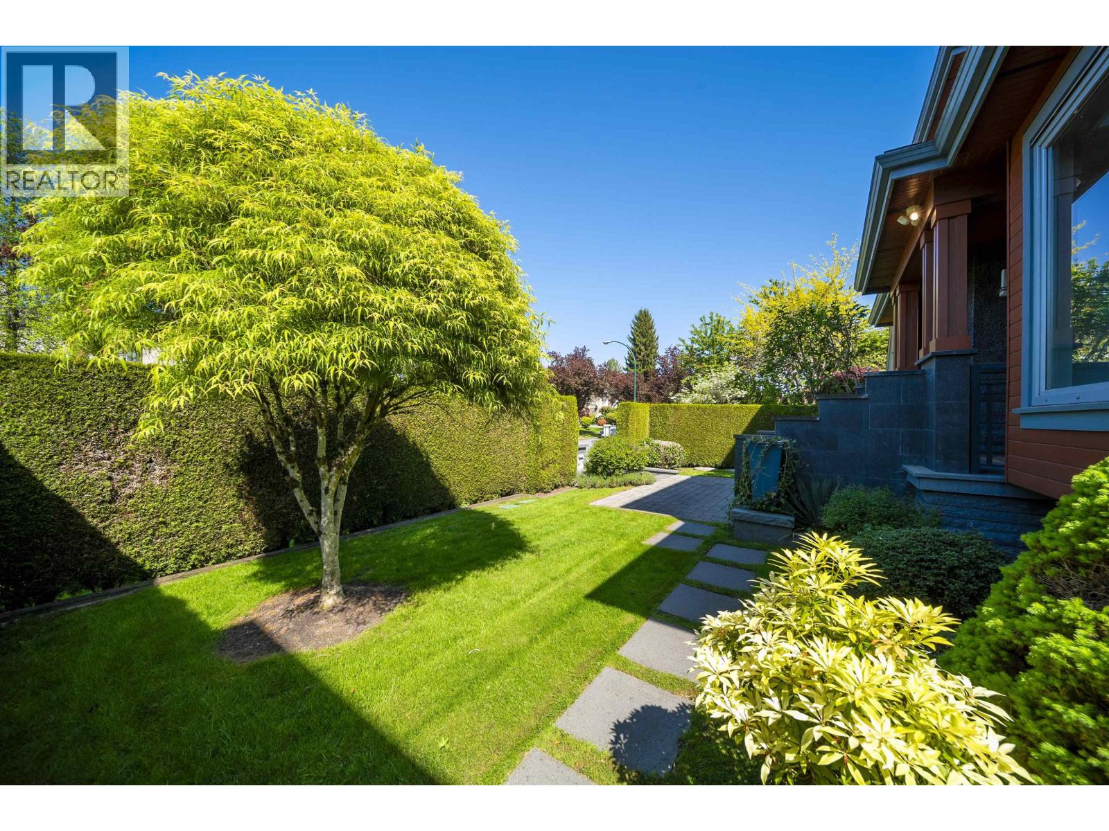2664 W 22 Avenue, Vancouver, British Columbia  V6L 1M2 - Photo 3 - R3118567