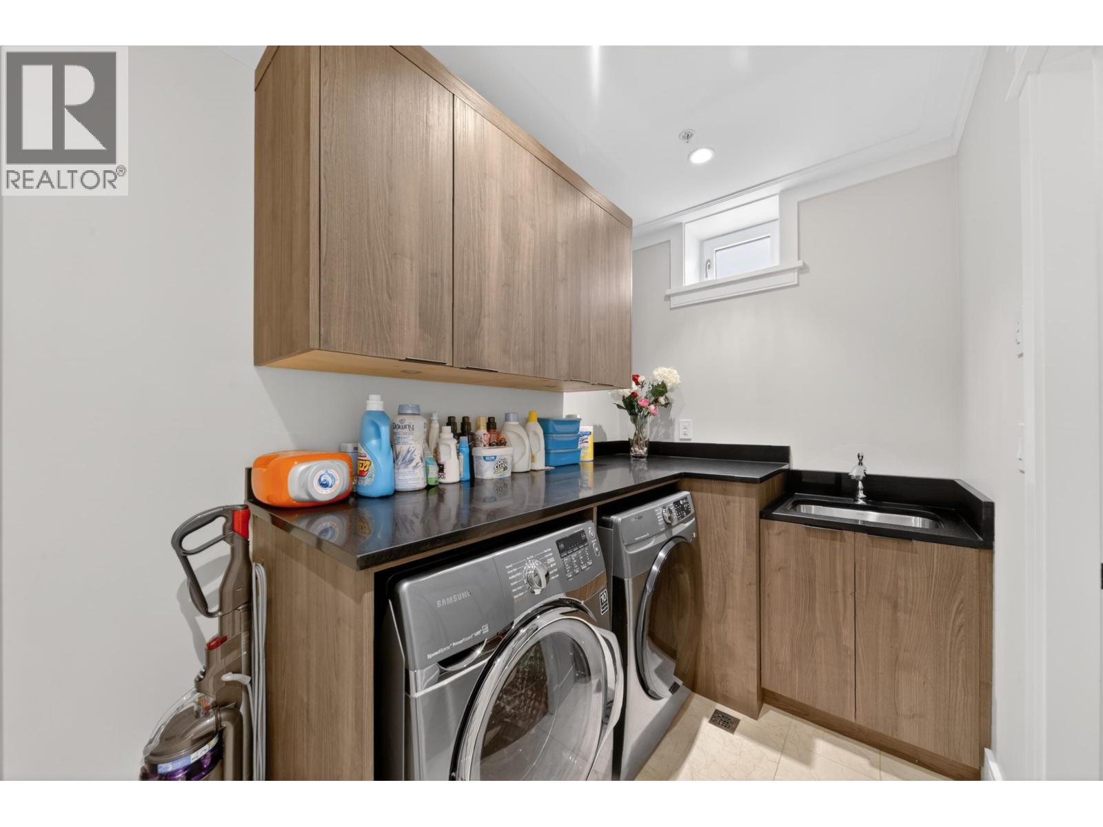 2664 W 22 Avenue, Vancouver, British Columbia  V6L 1M2 - Photo 38 - R3118567