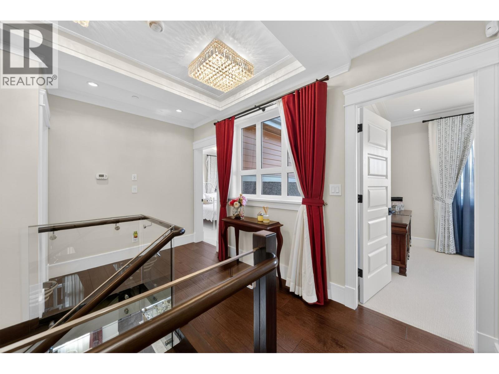 2664 W 22 Avenue, Vancouver, British Columbia  V6L 1M2 - Photo 24 - R3118567