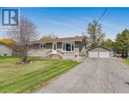 20 MANITOU STREET, The Nation, Ontario