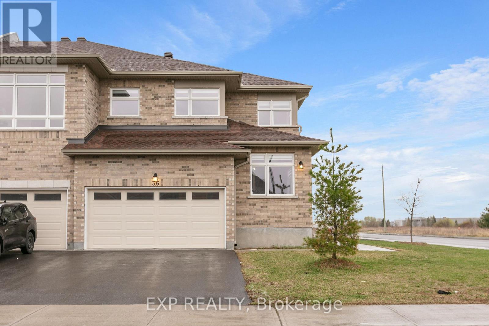 36 HURDIS WAY, carleton place, Ontario