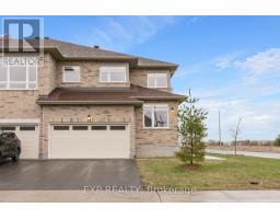 36 HURDIS WAY, Carleton Place, Ontario