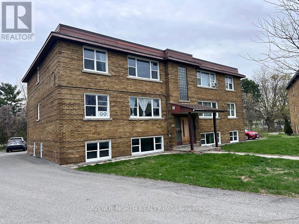 1 - 1170 DOVER CRESCENT, ottawa, Ontario