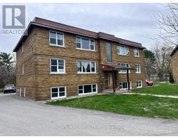 1 - 1170 DOVER CRESCENT, Ottawa, Ontario