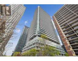 208 NT - 99 BROADWAY AVENUE, Toronto, Ontario