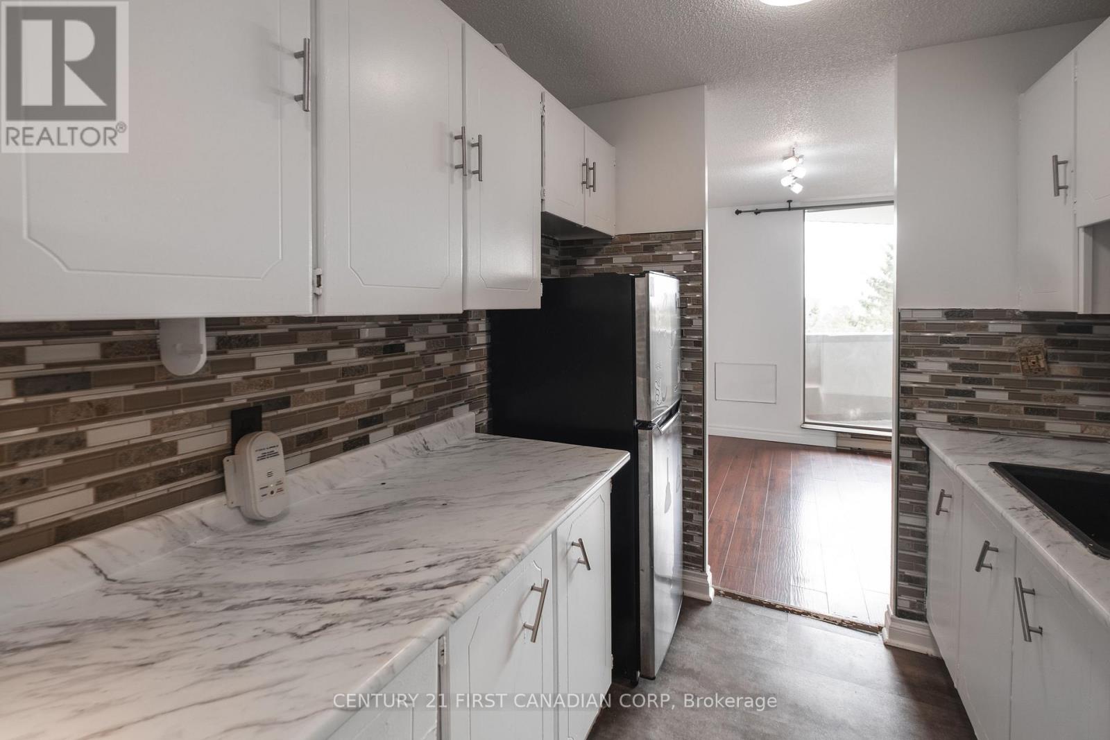 507 - 1103 Jalna Boulevard, London South, Ontario  N6E 2W8 - Photo 10 - X13092410