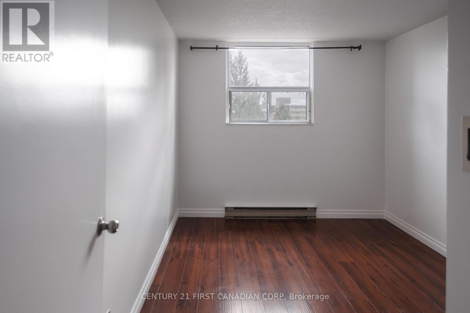 507 - 1103 Jalna Boulevard, London South, Ontario  N6E 2W8 - Photo 11 - X13092410