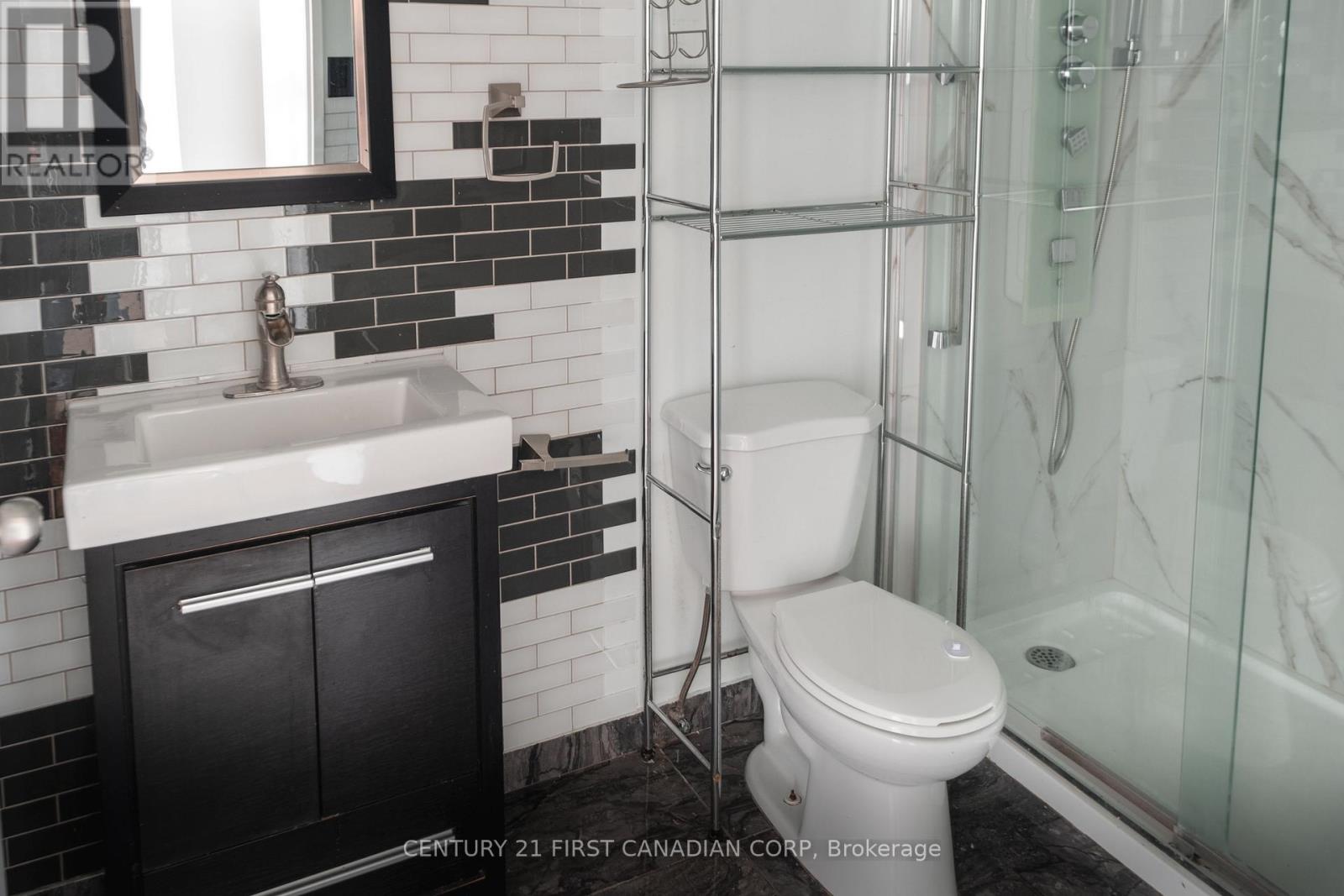 507 - 1103 Jalna Boulevard, London South, Ontario  N6E 2W8 - Photo 13 - X13092410