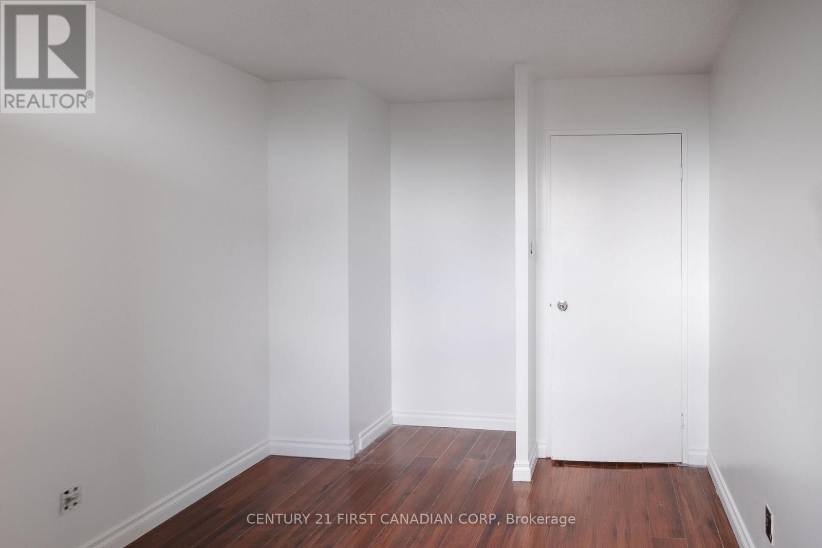 507 - 1103 Jalna Boulevard, London South, Ontario  N6E 2W8 - Photo 12 - X13092410