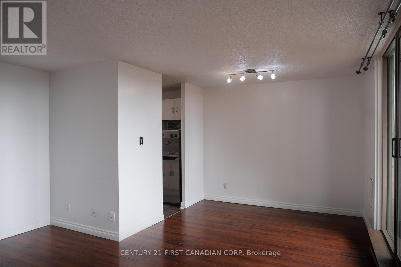 507 - 1103 Jalna Boulevard, London South, Ontario  N6E 2W8 - Photo 7 - X13092410