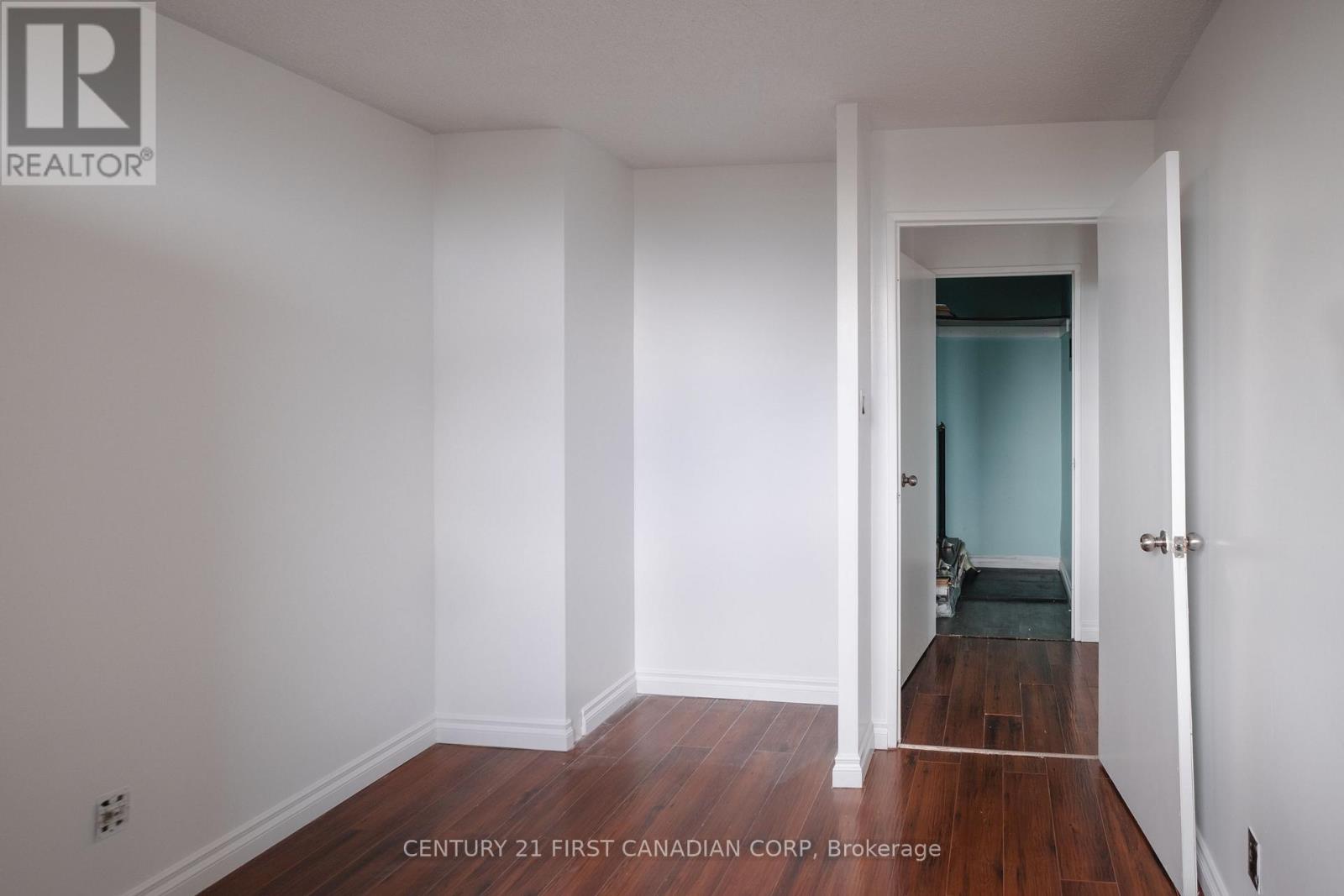 507 - 1103 Jalna Boulevard, London South, Ontario  N6E 2W8 - Photo 8 - X13092410