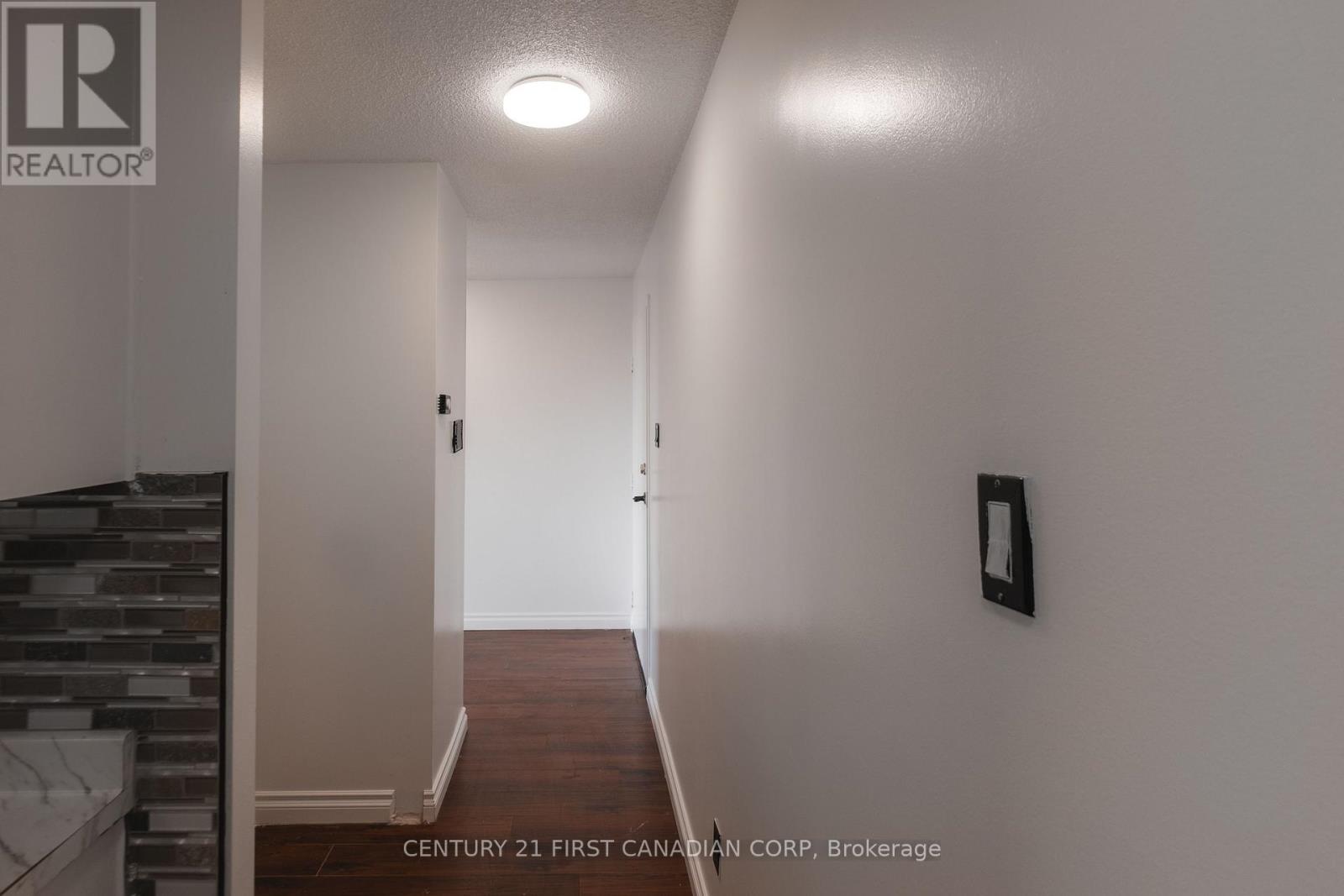 507 - 1103 Jalna Boulevard, London South, Ontario  N6E 2W8 - Photo 6 - X13092410