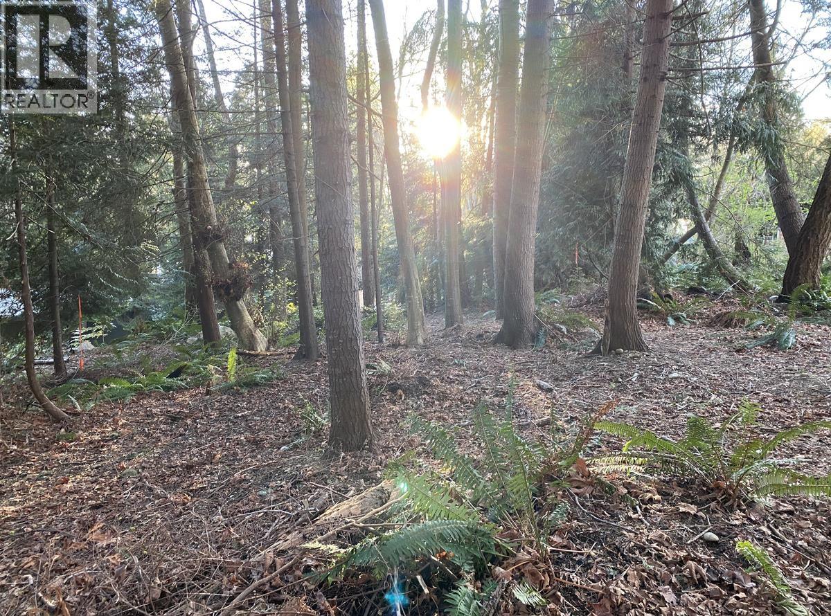 Lot B 1533 Grandview Road, Gibsons, British Columbia  V0N 1V5 - Photo 10 - R3120614