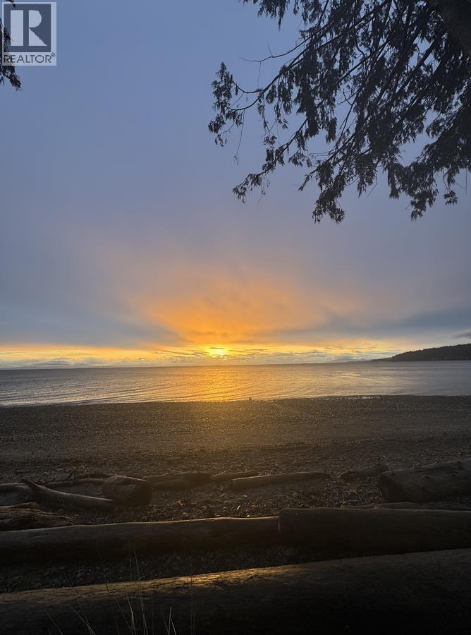 Lot B 1533 Grandview Road, Gibsons, British Columbia  V0N 1V5 - Photo 13 - R3120614