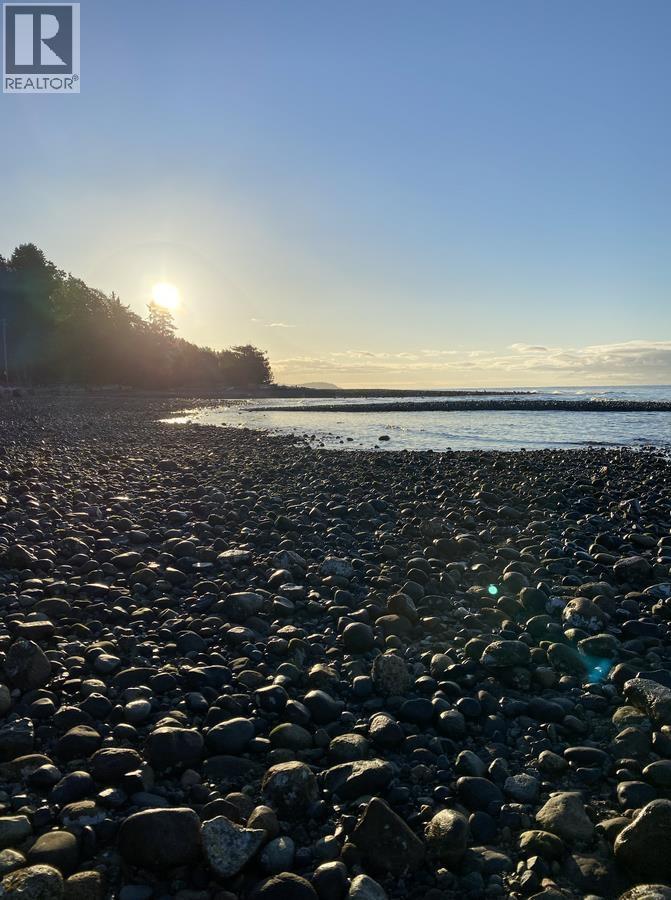 Lot B 1533 Grandview Road, Gibsons, British Columbia  V0N 1V5 - Photo 14 - R3120614