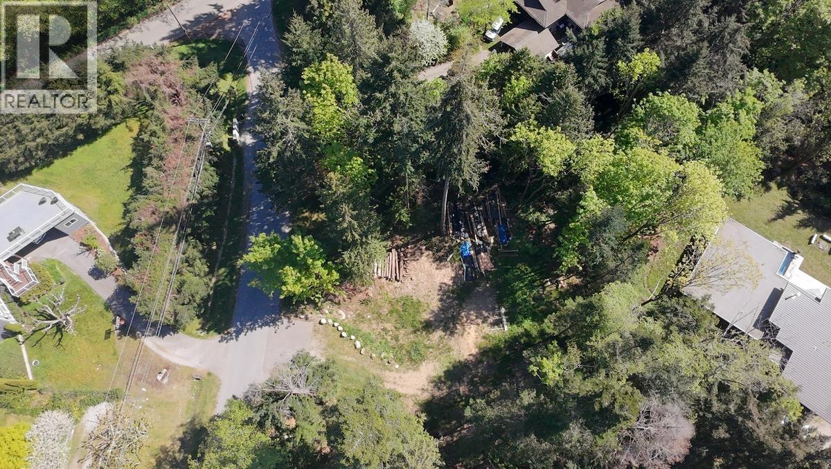 Lot B 1533 Grandview Road, Gibsons, British Columbia  V0N 1V5 - Photo 6 - R3120614