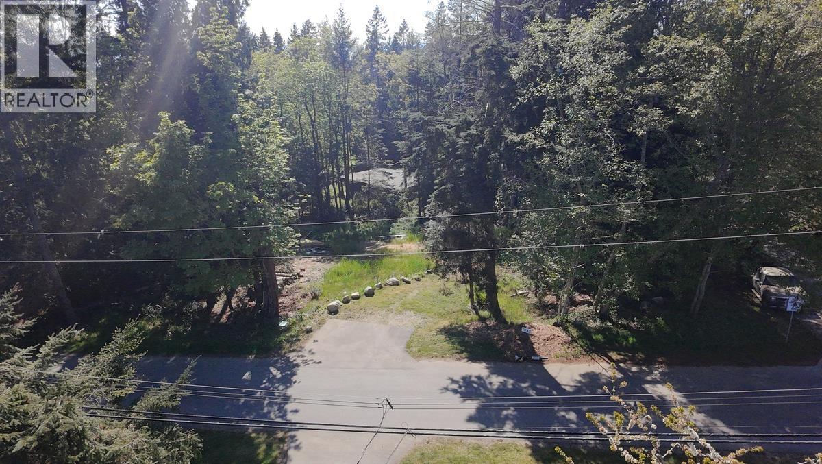 Lot B 1533 Grandview Road, Gibsons, British Columbia  V0N 1V5 - Photo 7 - R3120614