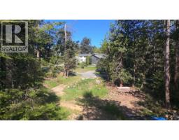 Lot B 1533 GRANDVIEW ROAD, Gibsons, British Columbia