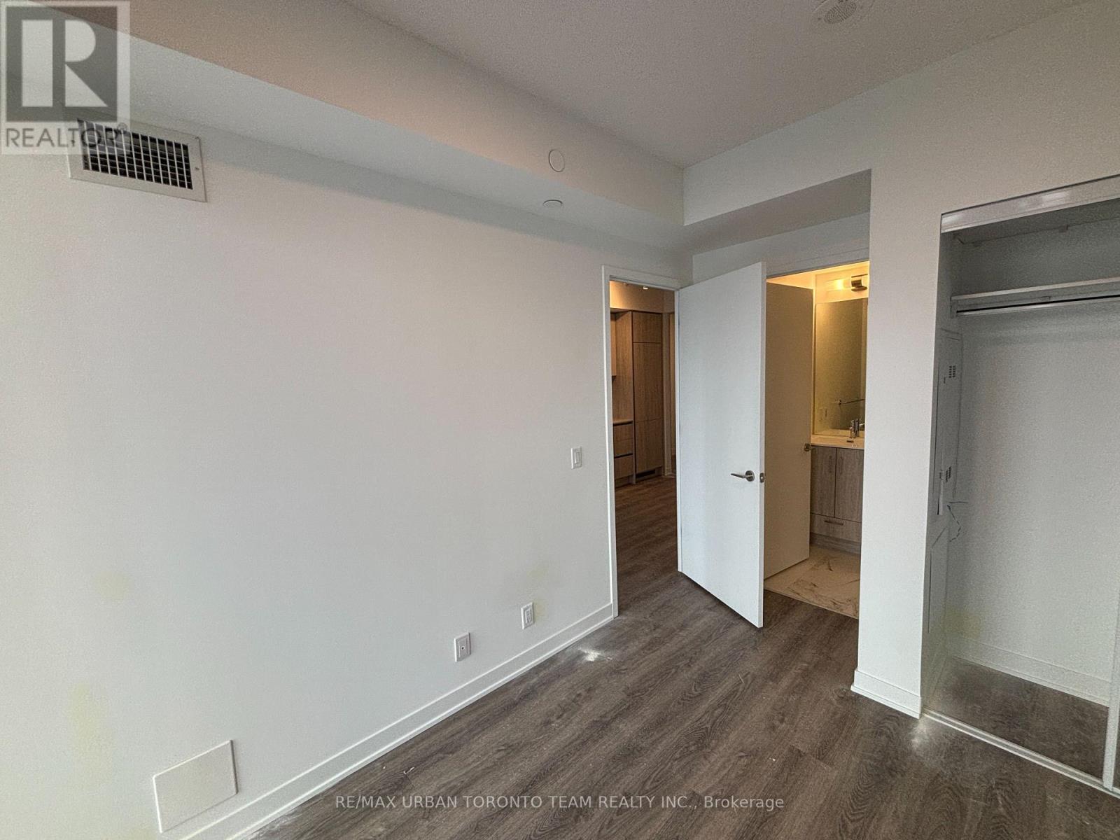 4109 - 180 Front Street E, Toronto (Moss Park), Ontario  M5A 0A9 - Photo 10 - C13093594