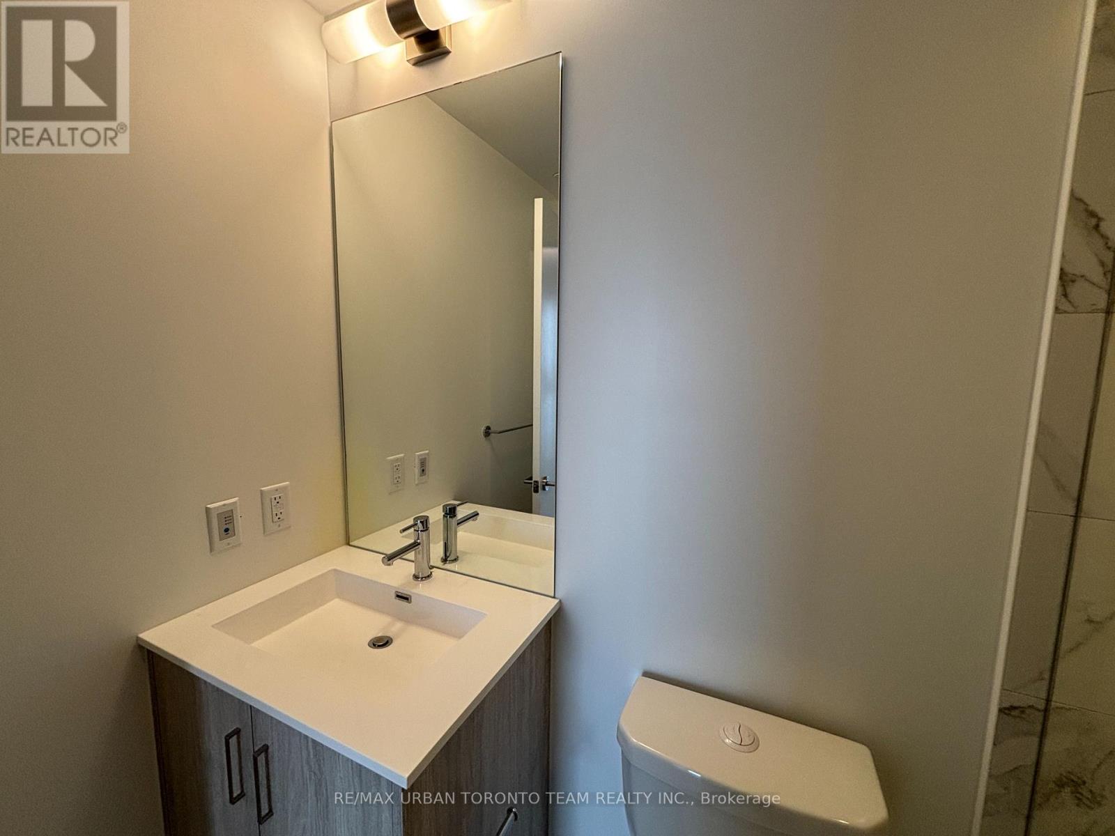 4109 - 180 Front Street E, Toronto (Moss Park), Ontario  M5A 0A9 - Photo 12 - C13093594