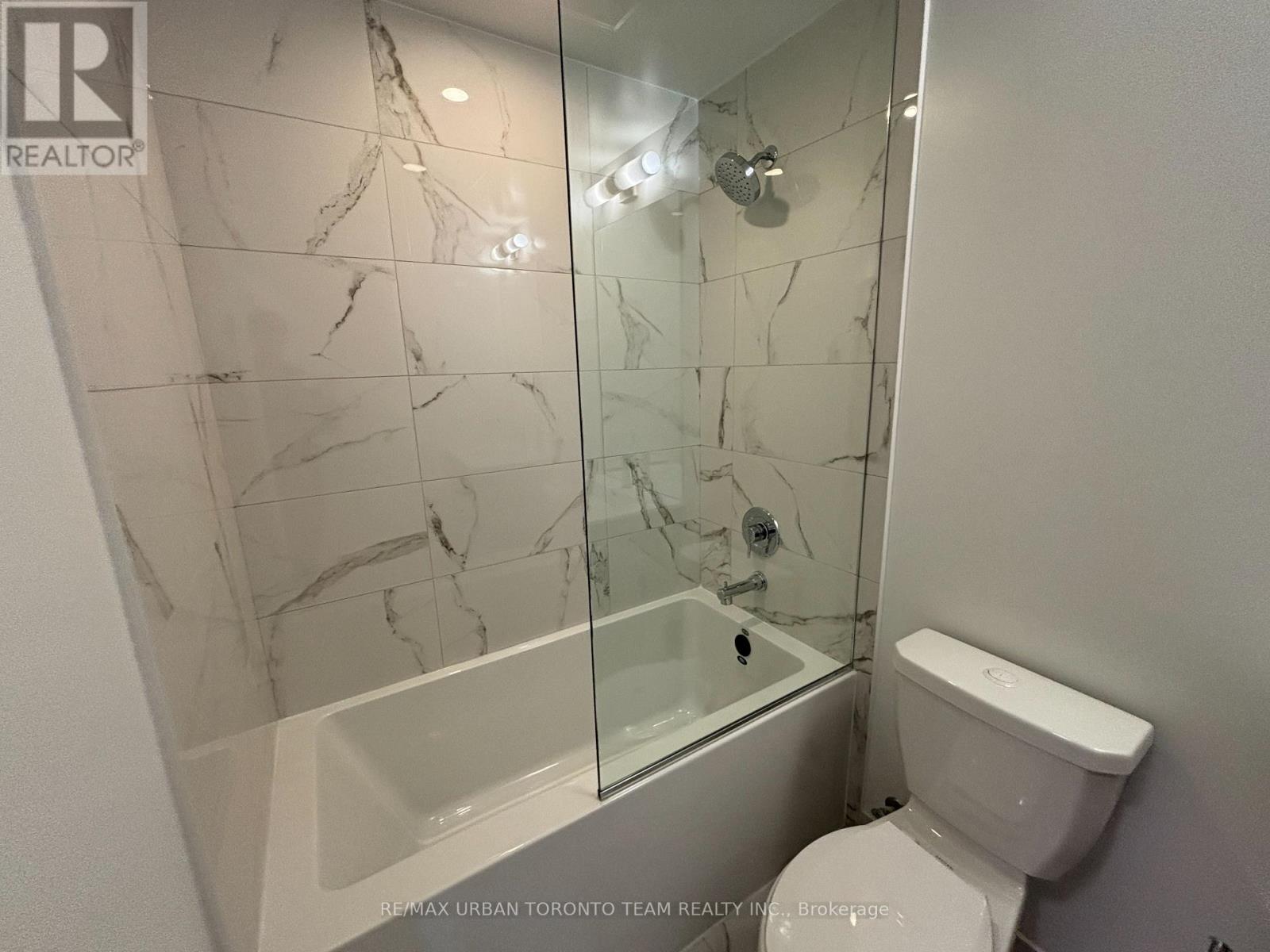 4109 - 180 Front Street E, Toronto (Moss Park), Ontario  M5A 0A9 - Photo 14 - C13093594