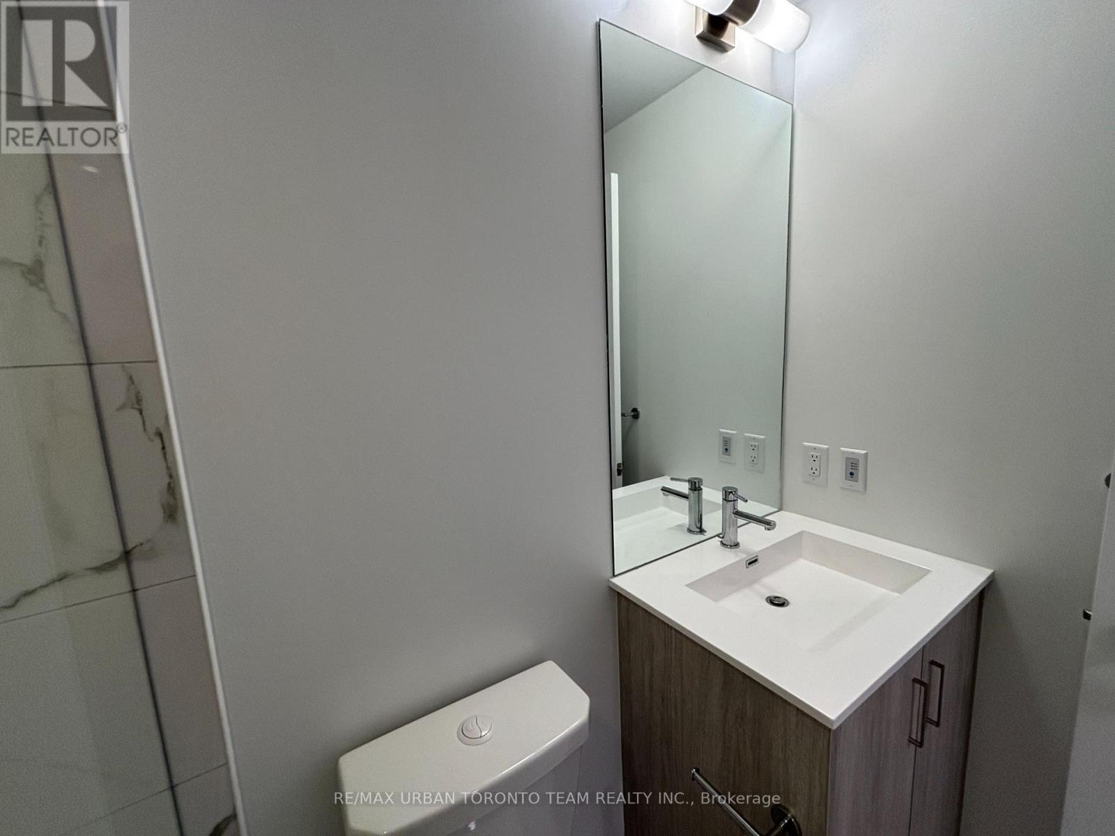 4109 - 180 Front Street E, Toronto (Moss Park), Ontario  M5A 0A9 - Photo 15 - C13093594