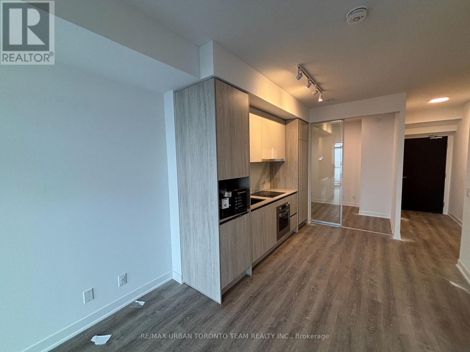4109 - 180 Front Street E, Toronto (Moss Park), Ontario  M5A 0A9 - Photo 2 - C13093594