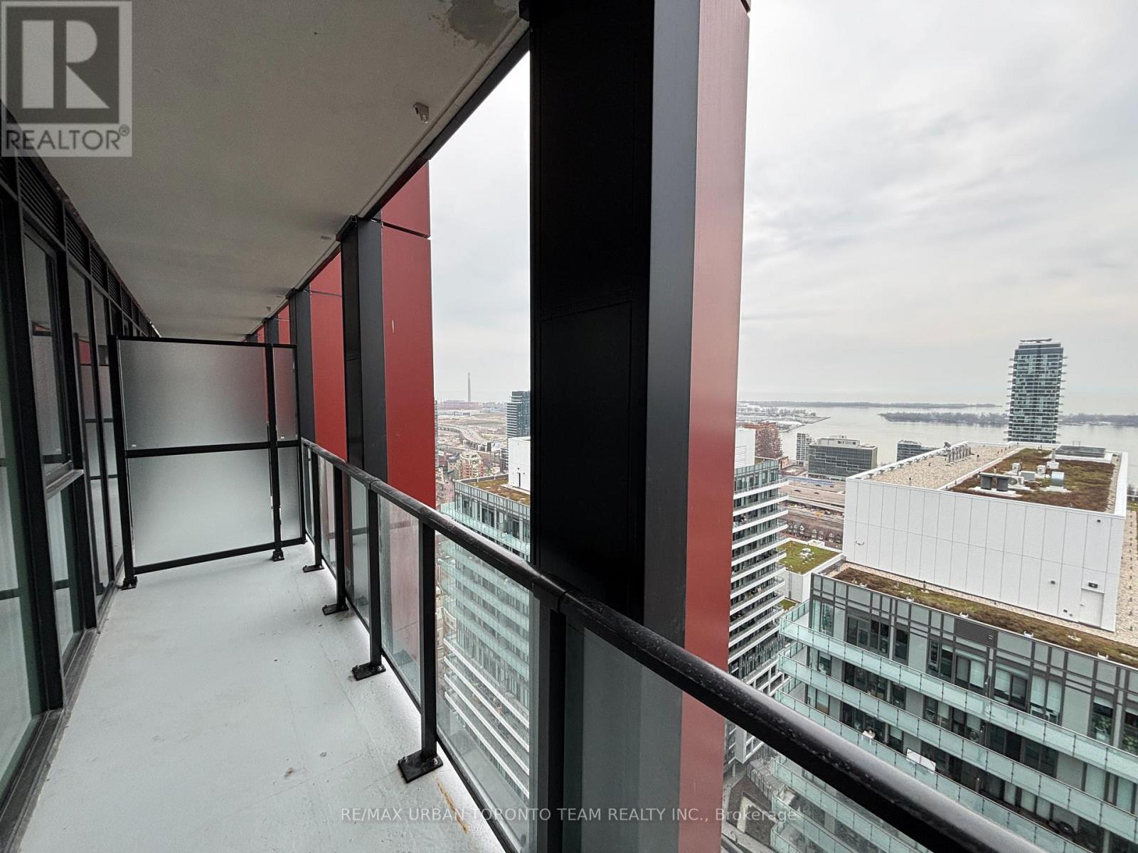4109 - 180 Front Street E, Toronto (Moss Park), Ontario  M5A 0A9 - Photo 4 - C13093594