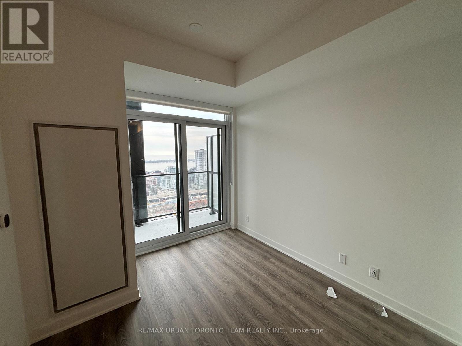 4109 - 180 Front Street E, Toronto (Moss Park), Ontario  M5A 0A9 - Photo 6 - C13093594