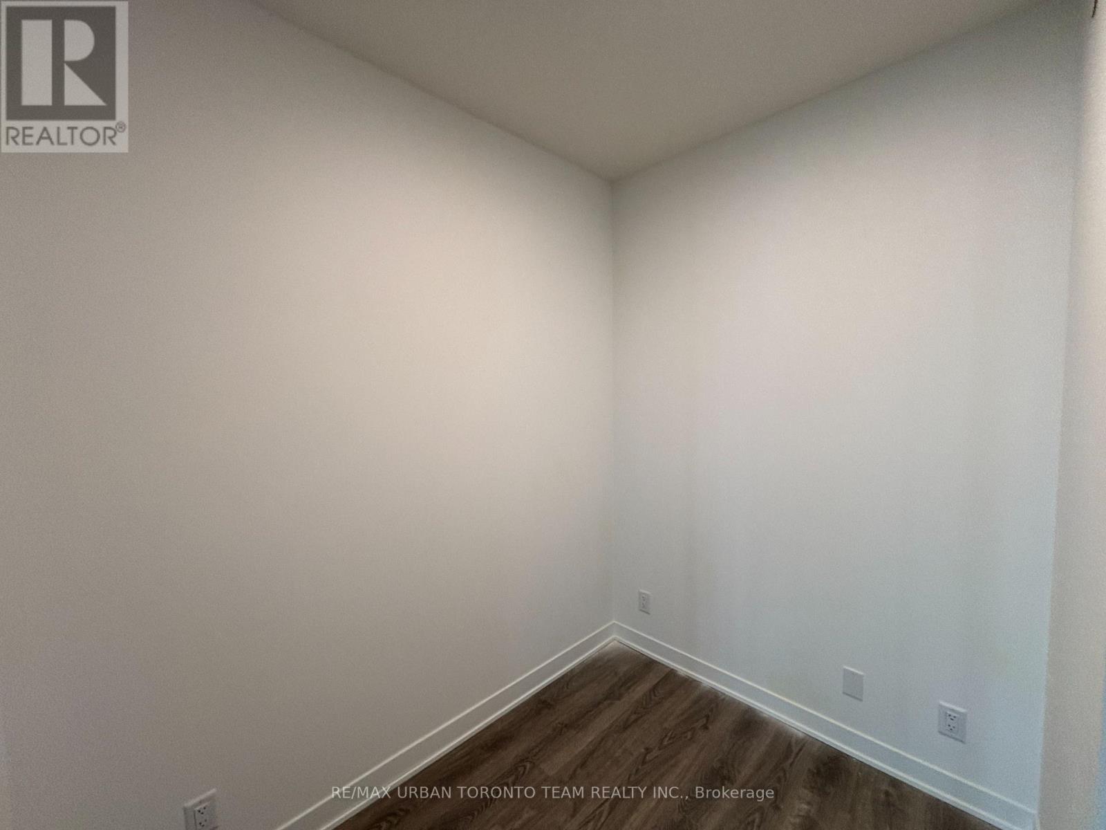 4109 - 180 Front Street E, Toronto (Moss Park), Ontario  M5A 0A9 - Photo 8 - C13093594