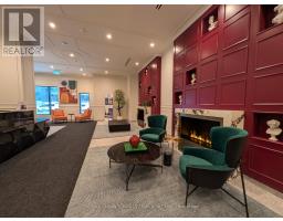 4109 - 180 FRONT STREET E, Toronto, Ontario