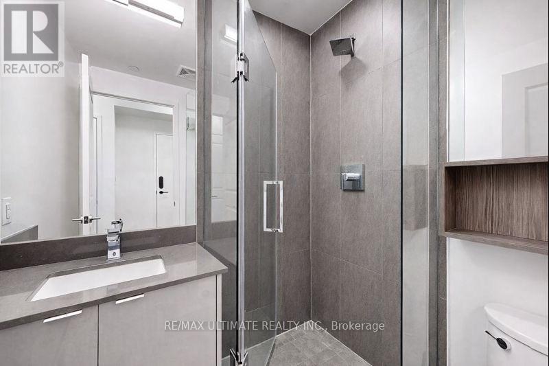 2604 - 100 Dalhousie Street, Toronto (Church-Yonge Corridor), Ontario  M5B 0C7 - Photo 12 - C13093598