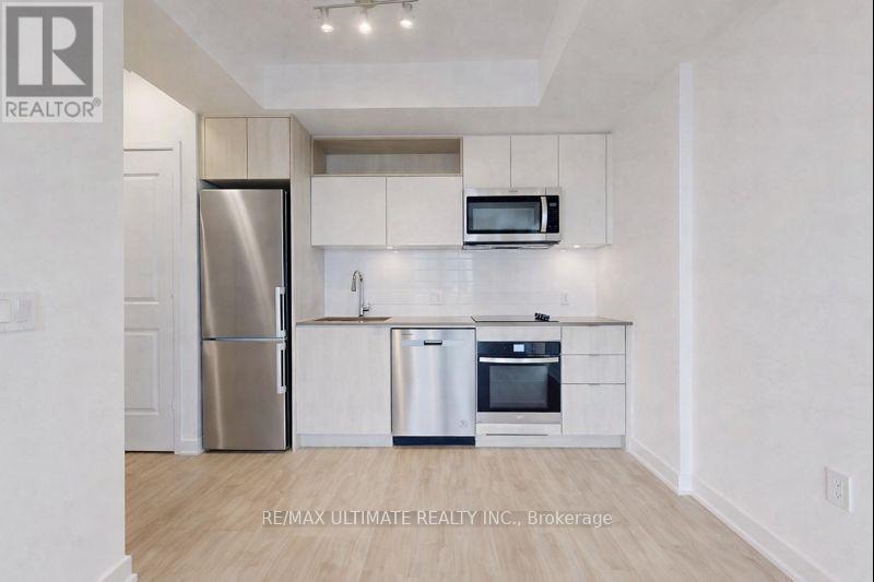 2604 - 100 Dalhousie Street, Toronto (Church-Yonge Corridor), Ontario  M5B 0C7 - Photo 3 - C13093598