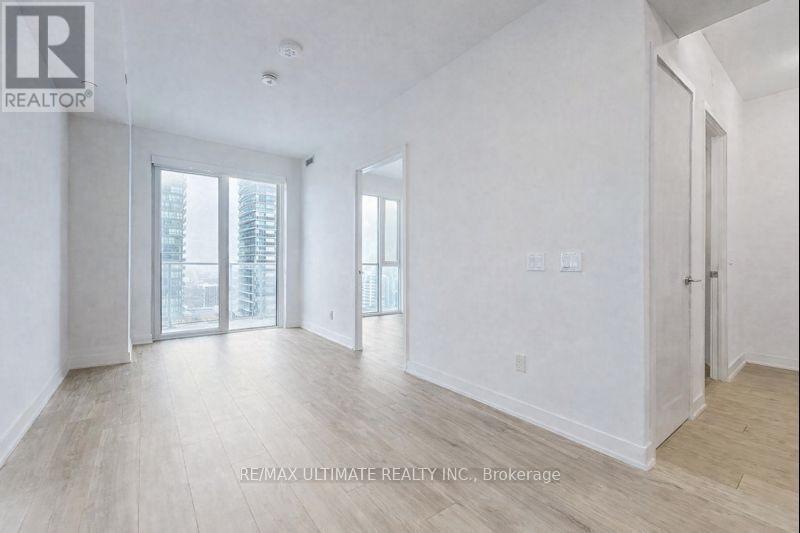 2604 - 100 Dalhousie Street, Toronto (Church-Yonge Corridor), Ontario  M5B 0C7 - Photo 5 - C13093598