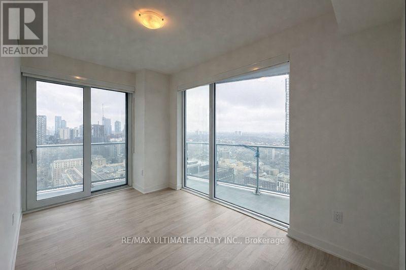 2604 - 100 Dalhousie Street, Toronto (Church-Yonge Corridor), Ontario  M5B 0C7 - Photo 7 - C13093598