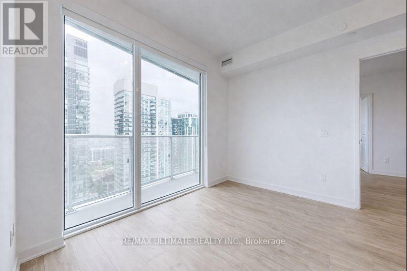 2604 - 100 Dalhousie Street, Toronto (Church-Yonge Corridor), Ontario  M5B 0C7 - Photo 8 - C13093598