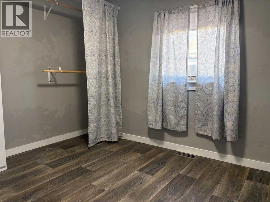 6314 48 Street, Taber, Alberta  T1G 1J3 - Photo 10 - A2307041